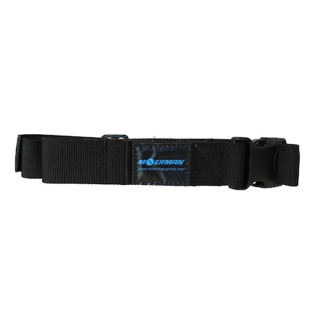 Moerman Tool Belt, 006-13-01 17834